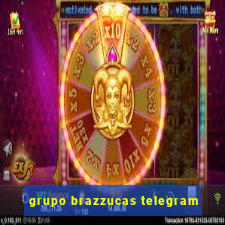 grupo brazzucas telegram